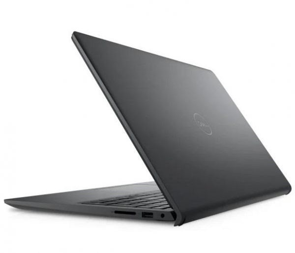  - Incom Group
 Notebook Dell Inspiron 3525 15,6"FHD/Ryzen 5 5625U/16GB/SSD512GB/AMD Radeon/W11 Black 5397184726570