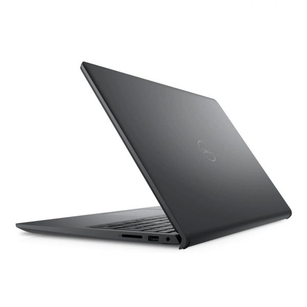  - Incom Group
 5397184726488 Notebook Dell Inspiron 3525 15,6"FHD/Ryzen 7 5825U/8GB/SSD512GB/AMD Radeon/W11 Black