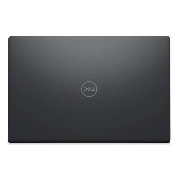 Notebook Dell Inspiron 3525 15,6"FHD/Ryzen 7 5825U/8GB/SSD512GB/AMD Radeon/W11 Black  - Incom Group
 5397184726488