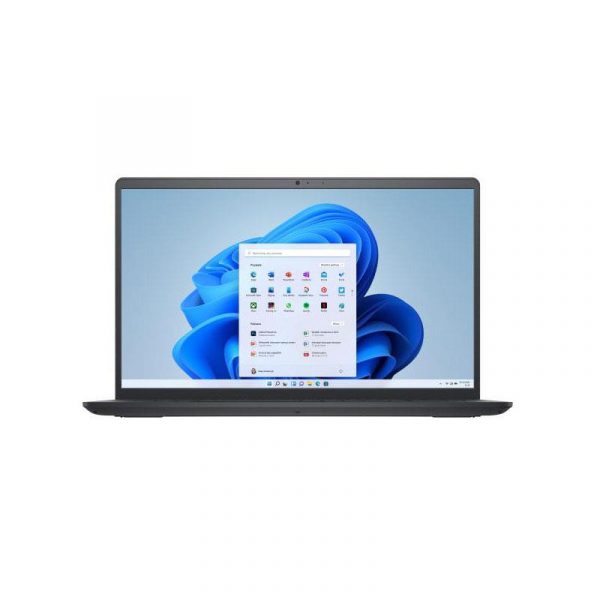 5397184769270 Notebook Dell Inspiron 3525 15,6"FHD/Ryzen 5 5625U/8GB/SSD512GB/AMD Radeon/W11  - Incom Group
