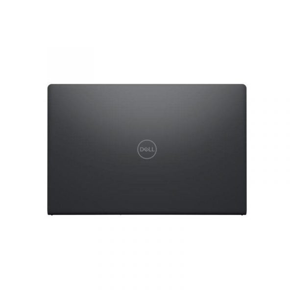 Notebook Dell Inspiron 3525 15,6"FHD/Ryzen 5 5625U/8GB/SSD512GB/AMD Radeon/W11  - Incom Group
 5397184769270