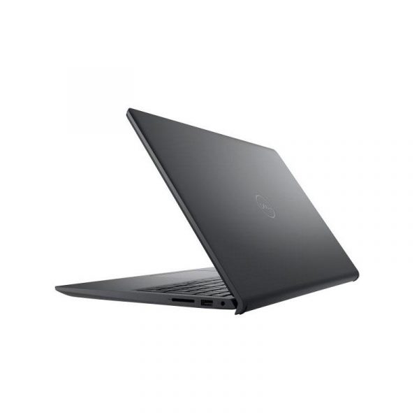 5397184769270 Notebook Dell Inspiron 3525 15,6"FHD/Ryzen 5 5625U/8GB/SSD512GB/AMD Radeon/W11  - Incom Group
