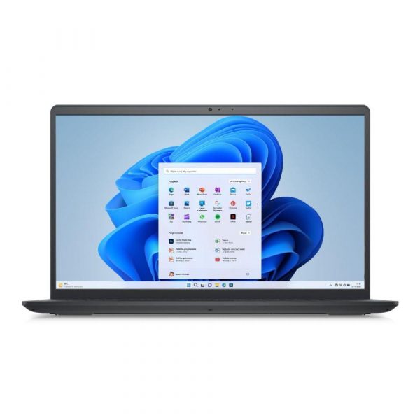  - Incom Group
 Notebook Dell Inspiron 3535 15,6"FHD/Ryzen 5 7530U/16GB/SSD512GB/Radeon/W11 Black 3Y 5397184910665