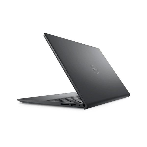  - Incom Group
 Notebook Dell Inspiron 3535 15,6"FHD/Ryzen 5 7530U/16GB/SSD512GB/Radeon/W11 Black 3Y 5397184910665