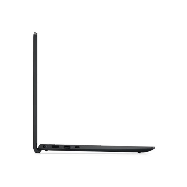 Notebook Dell Inspiron 3535 15,6"FHD/Ryzen 5 7530U/16GB/SSD512GB/Radeon/W11 Black 3Y  - Incom Group
 5397184910665