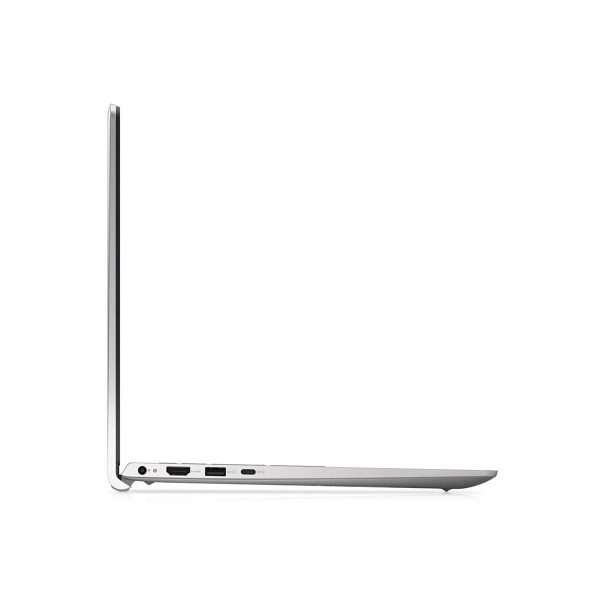  - Incom Group
 5397184910689 Notebook Dell Inspiron 3535 15,6"FHD/Ryzen 5 7530U/16GB/SSD512GB/Radeon/W11 Silver 3Y