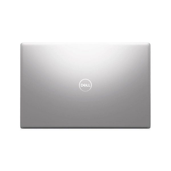  - Incom Group
 5397184910696 Notebook Dell Inspiron 3535 15,6"FHD Touch/Ryzen 5 7530U/8GB/SSD512GB/Radeon/W11 Silver 3Y