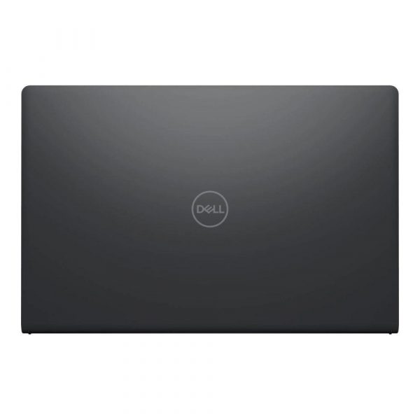 Notebook Dell Inspiron 3530 15,6"FHD/i3-N305/8GB/SSD512GB/UHD/W11  - Incom Group
 5397184868980