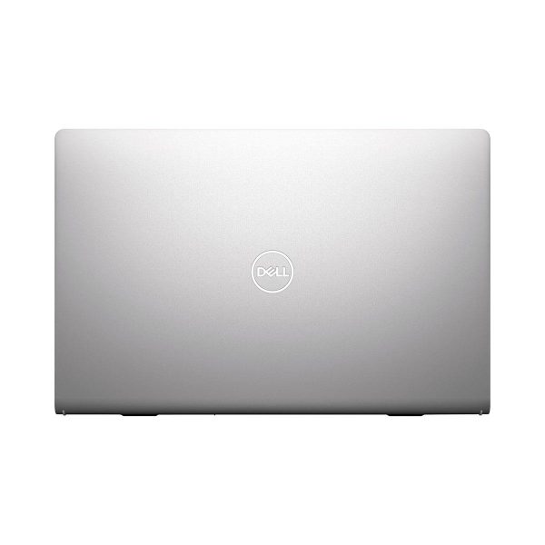 5397184868935  - Incom Group
 Notebook Dell Inspiron 3530 15,6"FHD/i5-1335U/16GB/SSD512GB/IrisXe/W11