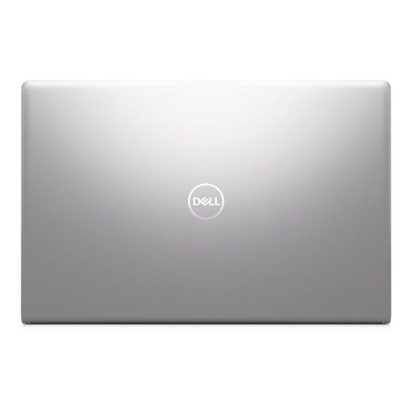 Notebook Dell Inspiron 3520 15,6"FHD/i5-1235U/16GB/SSD512GB/IrisXe/W11  - Incom Group
 5397184804261