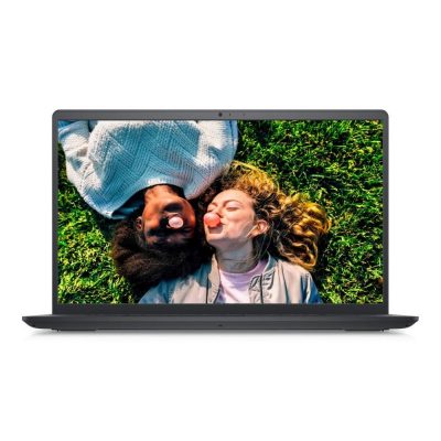  - Incom Group
 5397184905807 Notebook Dell Inspiron 3520 15,6"FHD/i5-1235U/8GB/SSD512GB/IrisXe/W11PR Black 3Y