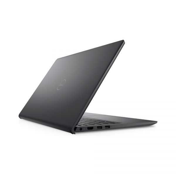  - Incom Group
 Notebook Dell Inspiron 3520 15,6"FHD/i5-1235U/8GB/SSD512GB/IrisXe/W11PR Black 3Y 5397184905807