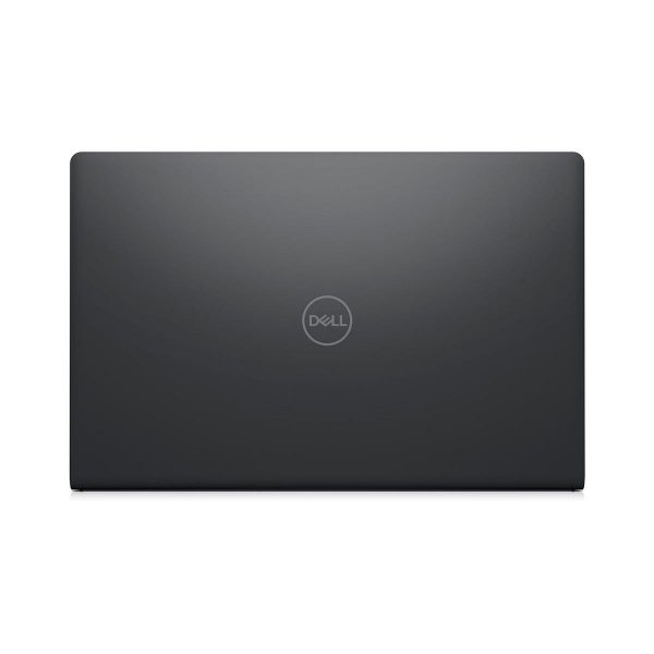  - Incom Group
 Notebook Dell Inspiron 3520 15,6"FHD/i5-1235U/8GB/SSD512GB/IrisXe/W11PR Black 3Y 5397184905807