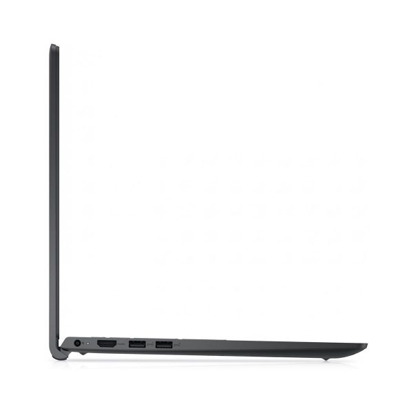 5397184905807  - Incom Group
 Notebook Dell Inspiron 3520 15,6"FHD/i5-1235U/8GB/SSD512GB/IrisXe/W11PR Black 3Y