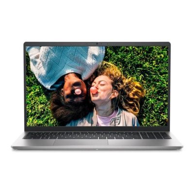  - Incom Group
 Notebook Dell Inspiron 3520 15,6"FHD/i5-1235U/16GB/SSD1TB/IrisXe/W11 Silver 3Y 5397184909973