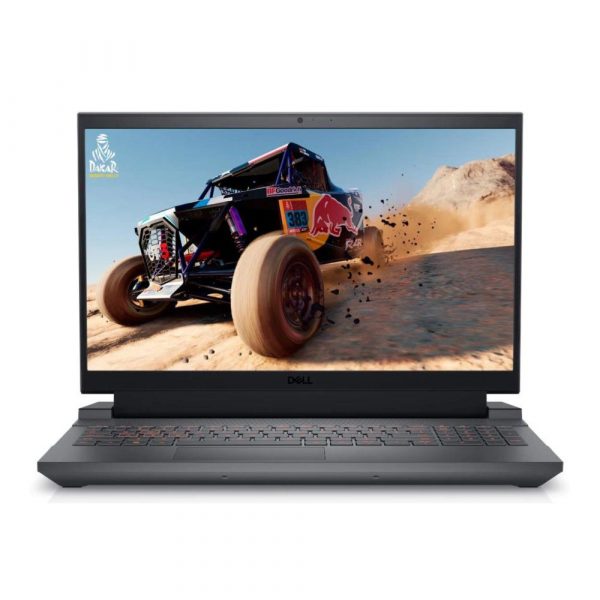  - Incom Group
 Notebook Dell G15 5530 15,6"FHD/i7-13650HX/16GB/SSD1TB/RTX4060-8GB/W11 5397184868577