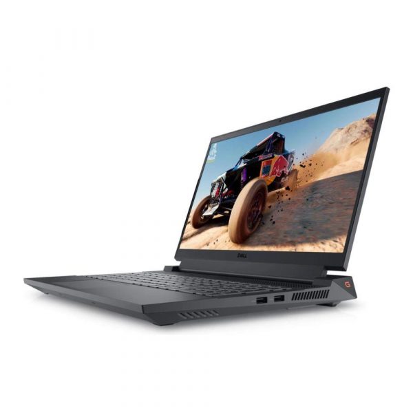  - Incom Group
 5397184868577 Notebook Dell G15 5530 15,6"FHD/i7-13650HX/16GB/SSD1TB/RTX4060-8GB/W11