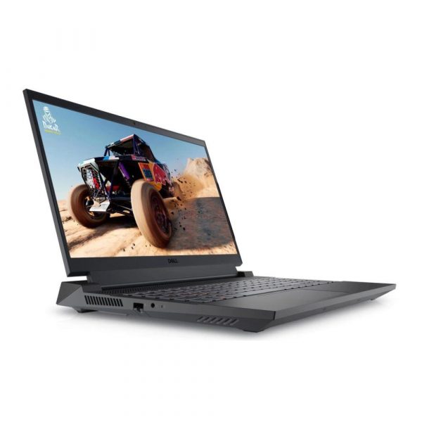 Notebook Dell G15 5530 15,6"FHD/i7-13650HX/16GB/SSD1TB/RTX4060-8GB/W11  - Incom Group
 5397184868577