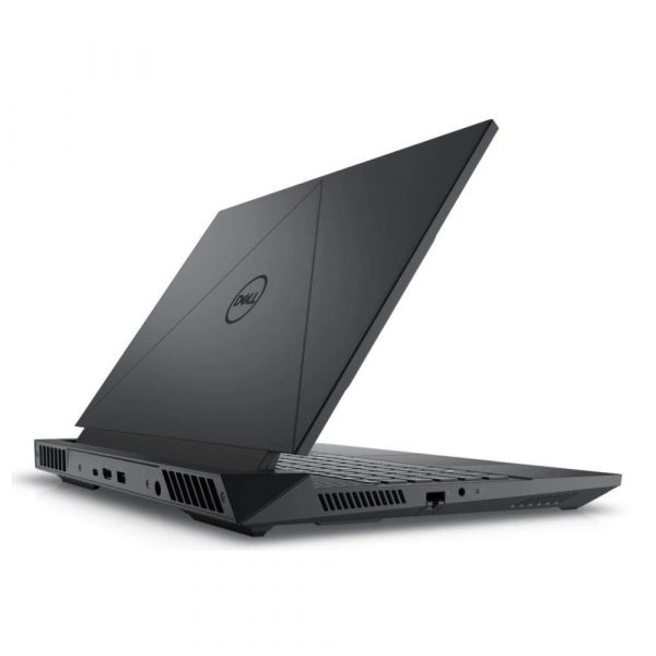  - Incom Group
 Notebook Dell G15 5530 15,6"FHD/i7-13650HX/16GB/SSD1TB/RTX4060-8GB/W11 5397184868577