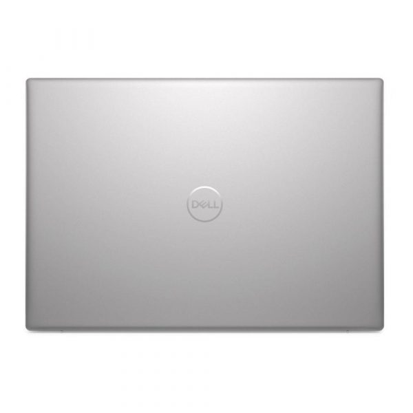 Notebook Dell Inspiron 5635 16"FHD+/Ryzen 7 7730U/16GB/SSD512GB/Radeon/W11 Silver 5397184905333  - Incom Group
