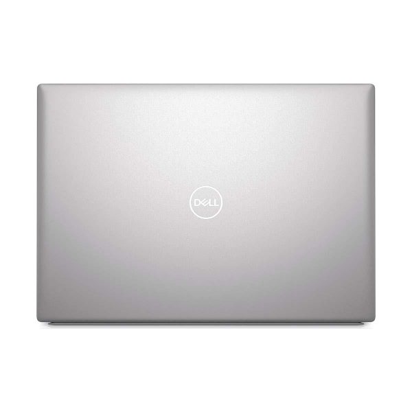 Notebook Dell Inspiron 5620 16" FHD/i5-1235U/16GB/SSD512GB/Iris Xe/W11PR  - Incom Group
 5397184803509