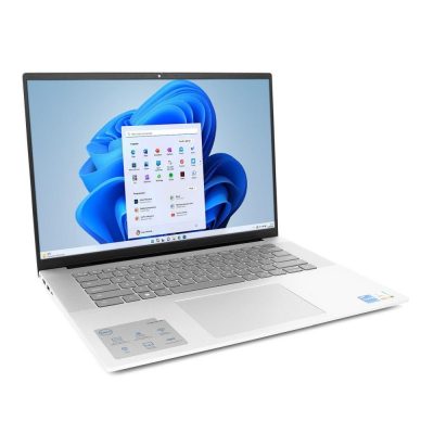  - Incom Group
 5397184905289 Notebook Dell Inspiron 5630 16"FHD+/i5-1335U/16GB/SSD512GB/IrisXe/W11 Silver