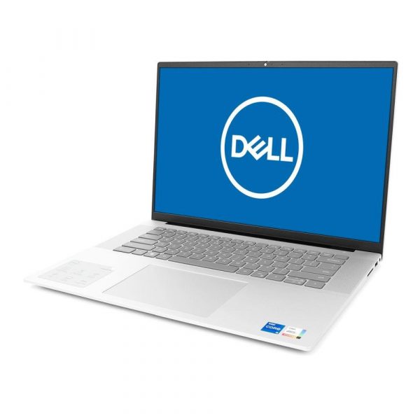 Notebook Dell Inspiron 5630 16"FHD+/i5-1335U/16GB/SSD512GB/IrisXe/W11 Silver 5397184905289  - Incom Group
