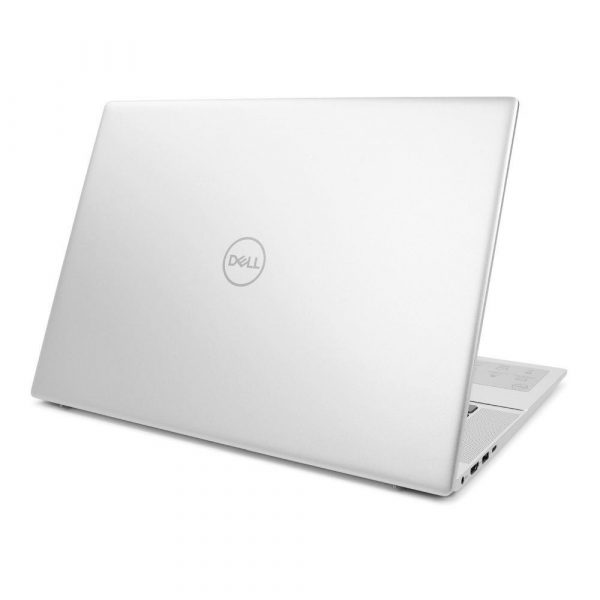 Notebook Dell Inspiron 5630 16"FHD+/i5-1335U/16GB/SSD512GB/IrisXe/W11 Silver 5397184905289  - Incom Group
