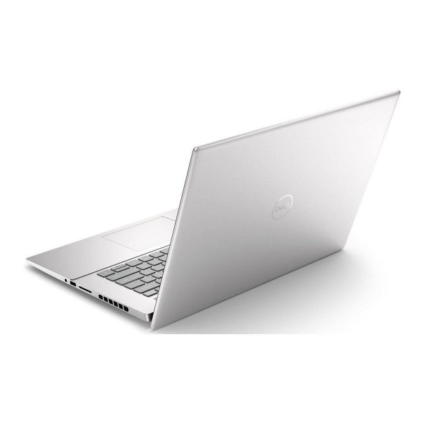  Notebook Dell Inspiron 7630 16,"2,5K/i7-13620H/16GB/SSD1TB/IrisXe/W11 Silver 3Y  - Incom Group
