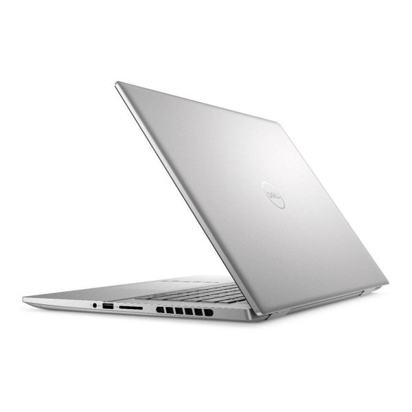   - Incom Group
 Notebook Dell Inspiron 7630 16,"2,5K/i7-13620H/16GB/SSD1TB/IrisXe/W11 Silver 3Y