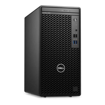   - Incom Group
 Komputer Dell Optiplex 3000 MT i3-12100/8GB/SSD256GB/UHD730/DVD-RW/11PR 3Y