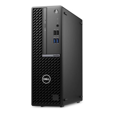 Komputer Dell Optiplex 7010 SFF i3-13100/8GB/SSD256GB/UHD730/11PR 3Y   - Incom Group
