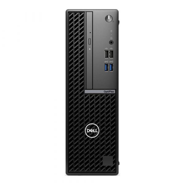 Komputer Dell Optiplex 7010 SFF i3-13100/8GB/SSD256GB/UHD730/11PR 3Y  - Incom Group
 