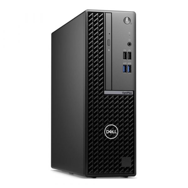  - Incom Group
 Komputer Dell Optiplex 7010 SFF i3-13100/8GB/SSD256GB/UHD730/11PR 3Y 