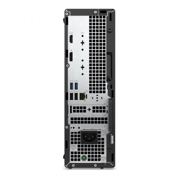 Komputer Dell Optiplex 7010 SFF i3-13100/8GB/SSD256GB/UHD730/11PR 3Y  - Incom Group
 