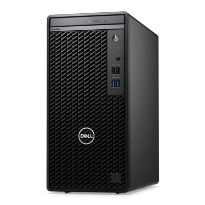   - Incom Group
 Komputer Dell Optiplex 7010 MT i3-13100/8GB/SSD512GB/UHD730/DVD-RW/11PR 3Y