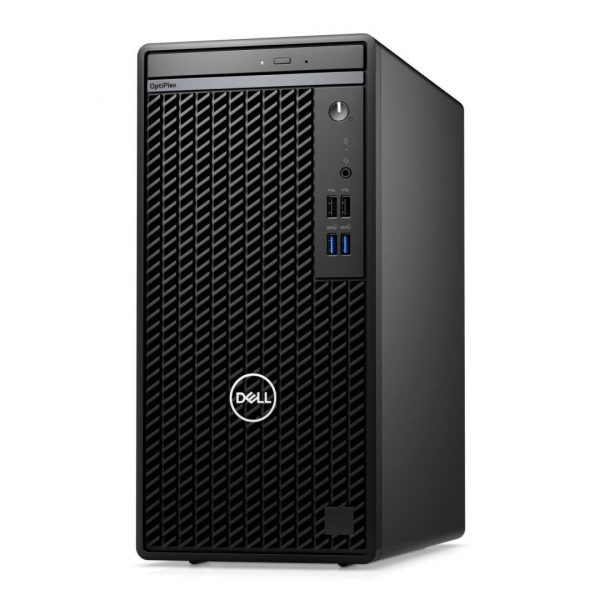 Komputer Dell Optiplex 7010 MT i3-13100/8GB/SSD512GB/UHD730/DVD-RW/11PR 3Y  - Incom Group
 