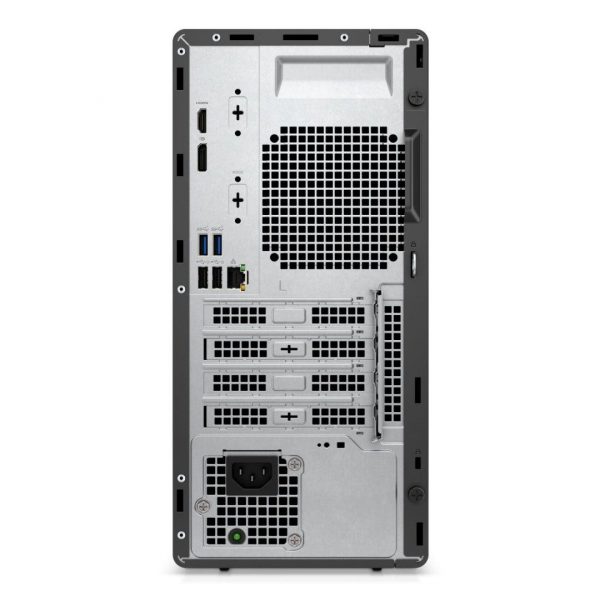 Komputer Dell Optiplex 7010 MT i3-13100/8GB/SSD512GB/UHD730/DVD-RW/11PR 3Y  - Incom Group
 