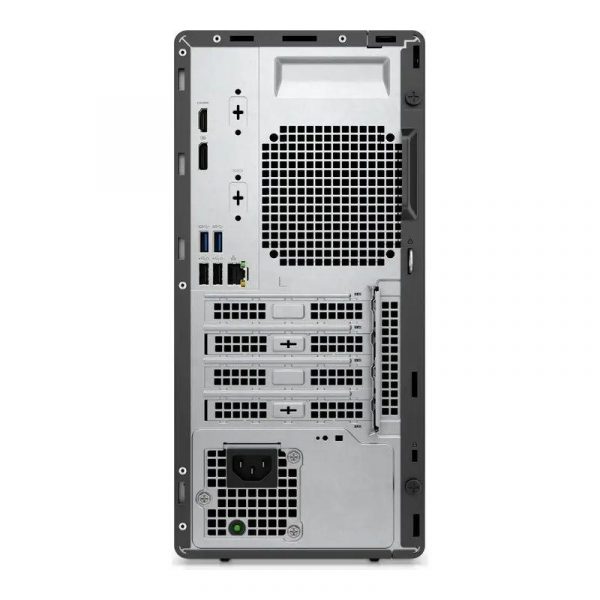  - Incom Group
 Komputer Dell Optiplex 3000 MT i5-12500/8GB/SSD512GB/UHD770/DVD-RW/11PR 3Y 