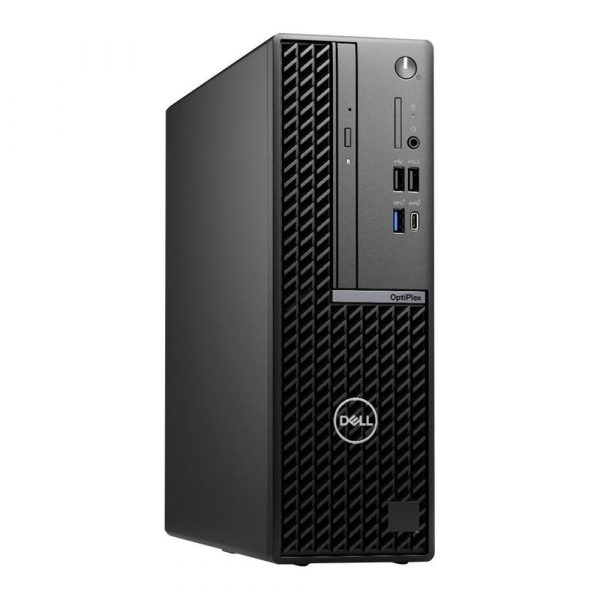  - Incom Group
 Komputer Dell Optiplex 7010 SFF Plus i5-13500/16GB/SSD256GB/UHD770/11PR 3Y 