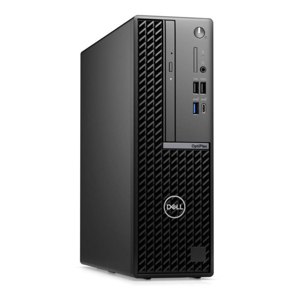   - Incom Group
 Komputer Dell Optiplex 7010 SFF Plus i5-13500/16GB/SSD512GB/UHD770/11PR 3Y