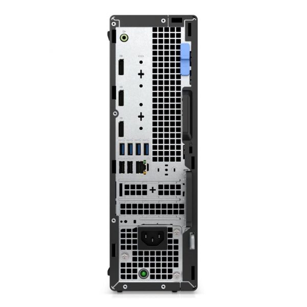  - Incom Group
 Komputer Dell Optiplex 7010 SFF Plus i5-13500/16GB/SSD512GB/UHD770/11PR 3Y 