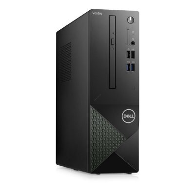 Komputer Dell Vostro 3020 SFF i7-13700/8GB/SSD512GB/UHD770/11PR 3Y 5901165763395  - Incom Group
