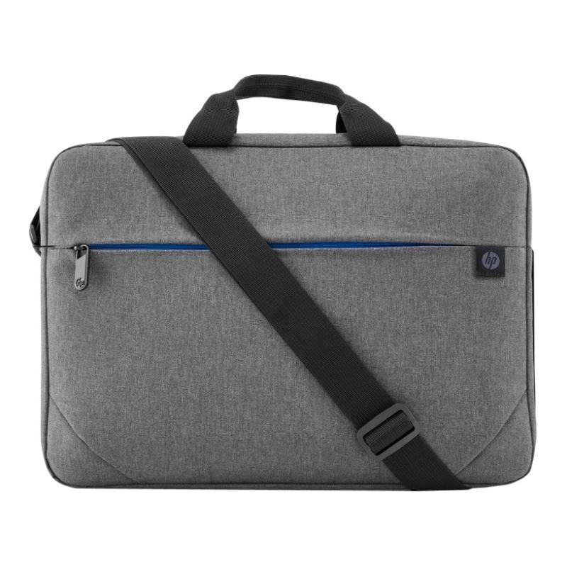 Torba do notebooka HP Prelude 15,6" Topload  - Incom Group
 