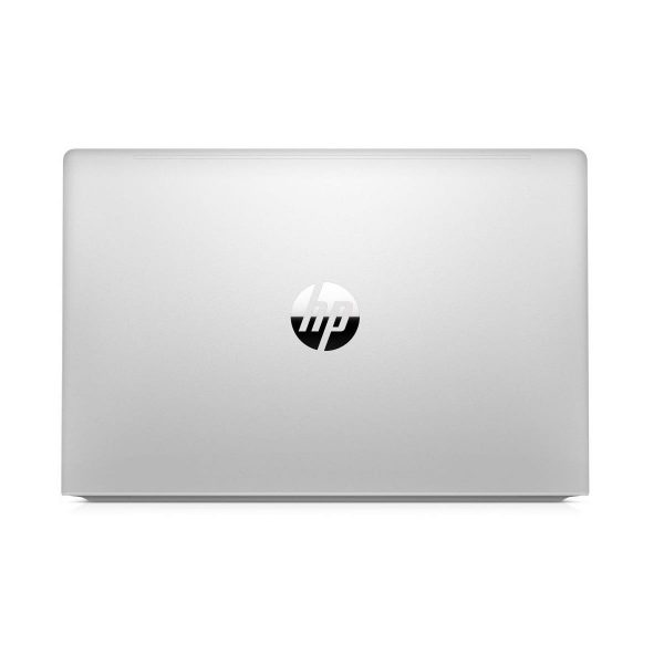  - Incom Group
 Notebook HP ProBook 445 G9 14,0"FHD/Ryzen 7 5825U/16GB/SSD512GB/Radeon/W11PR Silver 3Y 