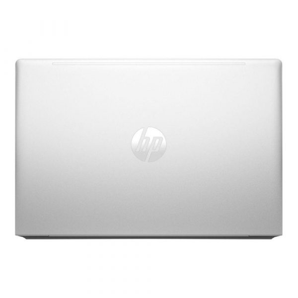  - Incom Group
 Notebook HP ProBook 440 G10 14"FHD/i5-1335U/16GB/SSD512GB/IrisXe/W11PR Silver 3Y 0196188591727