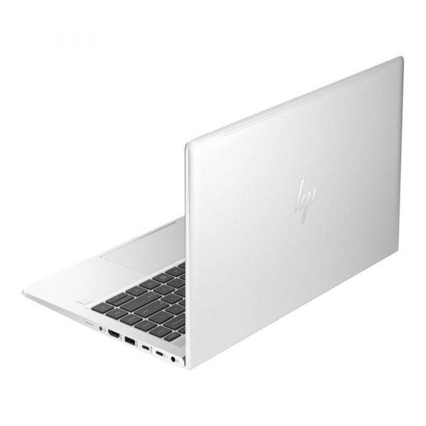  - Incom Group
  Notebook HP EliteBook 640 G10 14,0"FHD/i5-1335U/16GB/SSD512GB/IrisXe/W11PR Silver 3Y