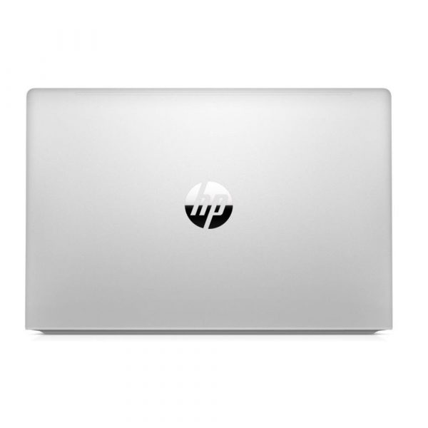  - Incom Group
 Notebook HP ProBook 440 G9 14"FHD/i5-1235U/16GB/SSD256GB/IrisXe/W11PR Silver 3Y 0198122996469