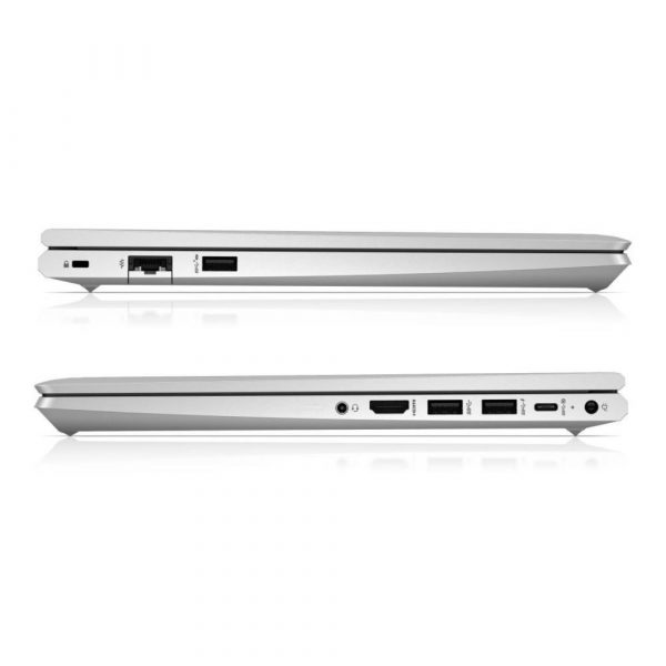 0198122996469  - Incom Group
 Notebook HP ProBook 440 G9 14"FHD/i5-1235U/16GB/SSD256GB/IrisXe/W11PR Silver 3Y