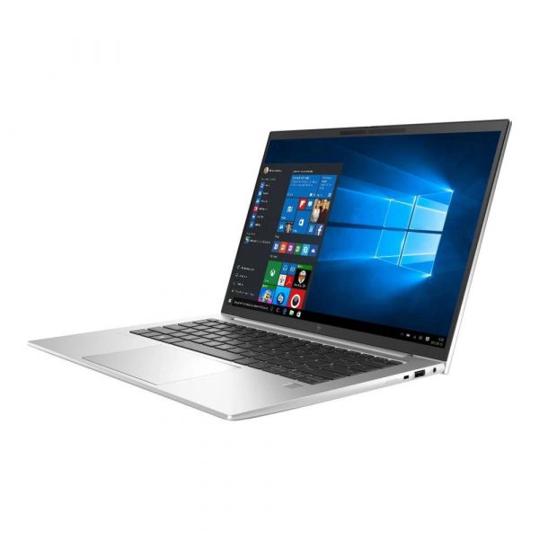  - Incom Group
  Notebook HP EliteBook 840 G9 14"WUXGA/i5-1235U/16GB/SSD512GB/IrisXe/W10PR SV Silver